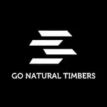 header_logo