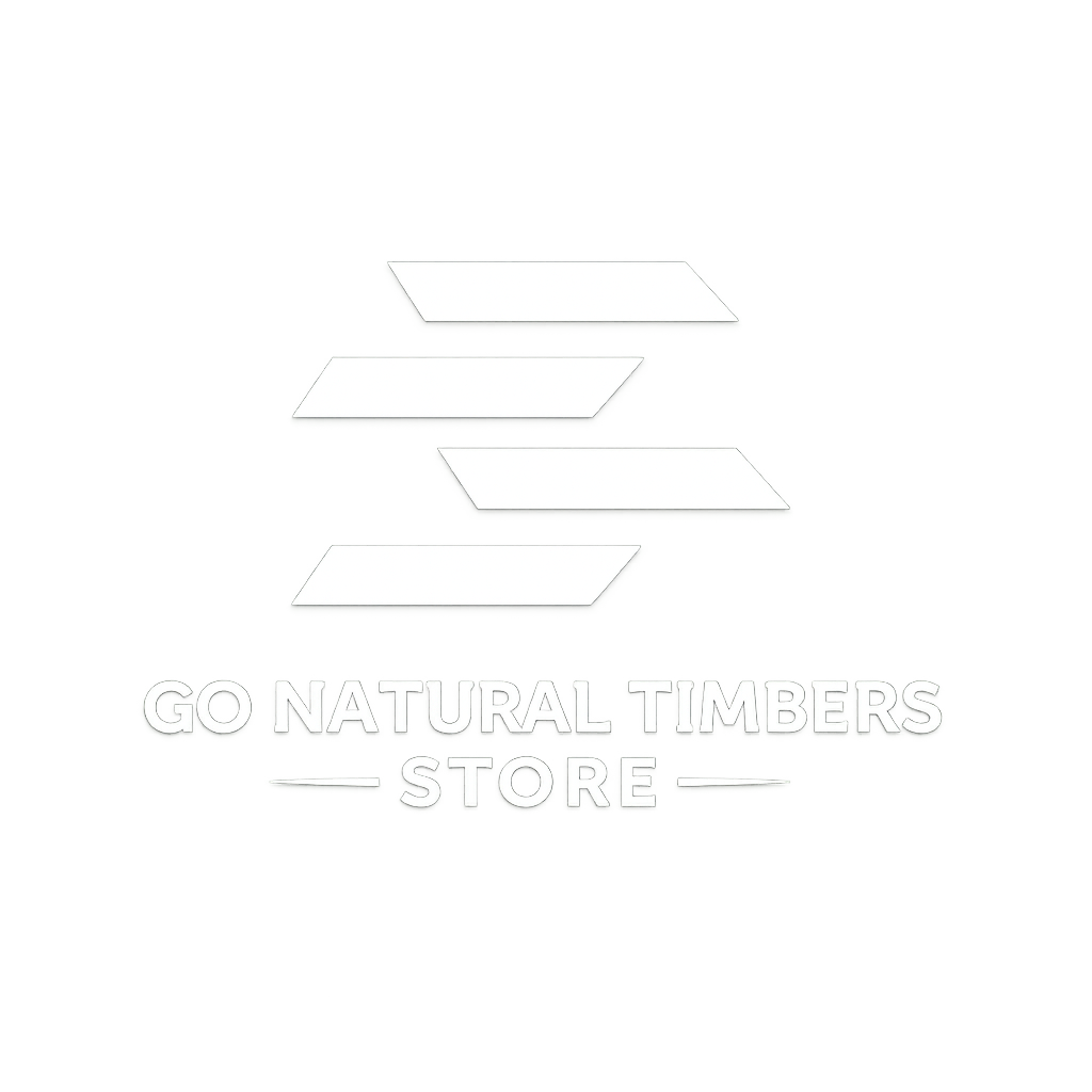 Go Natural Timbers