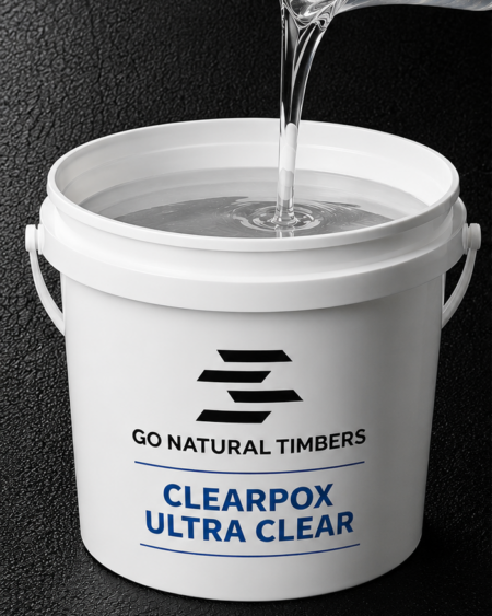 ClearPox