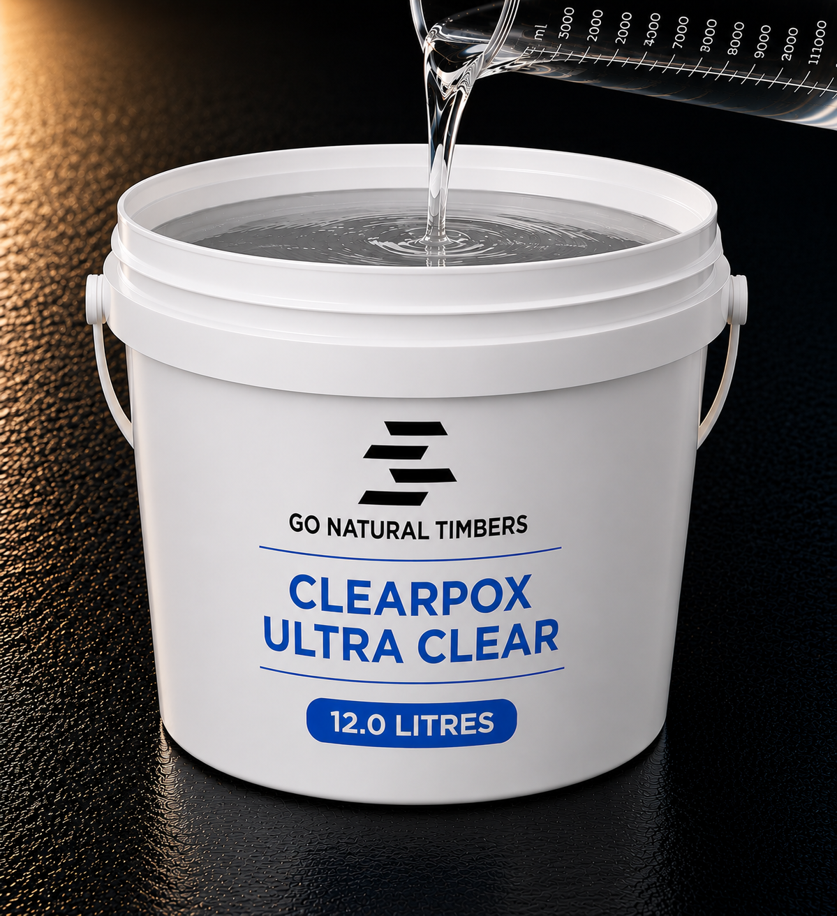 clearpox_gnt_1200