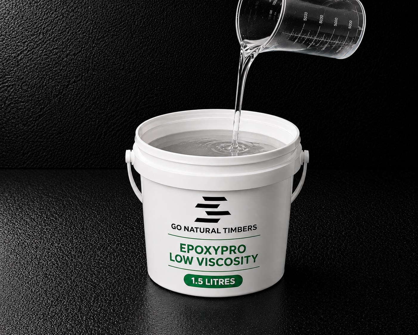 epoxypro_150