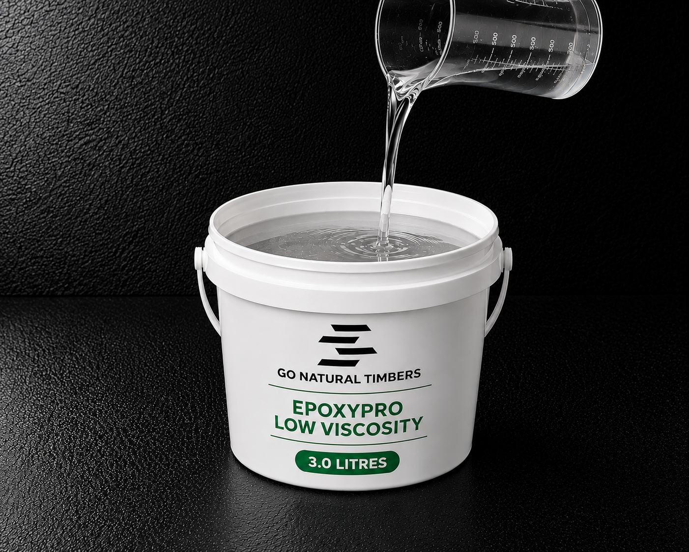 epoxypro_300