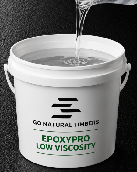 EpoxyPro 4010