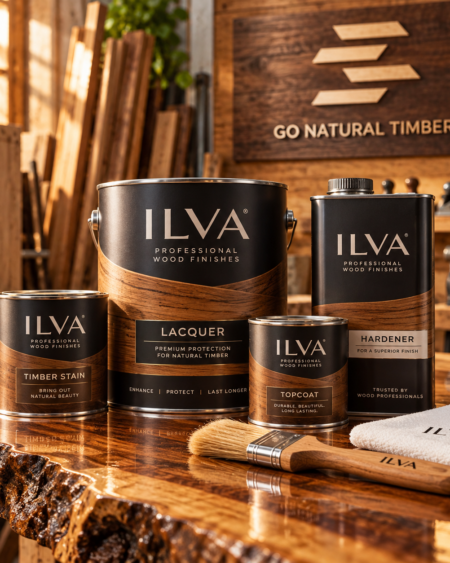 ILVA