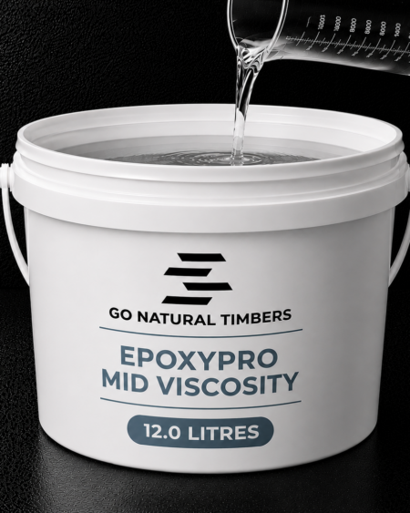 epoxypro_1200-m