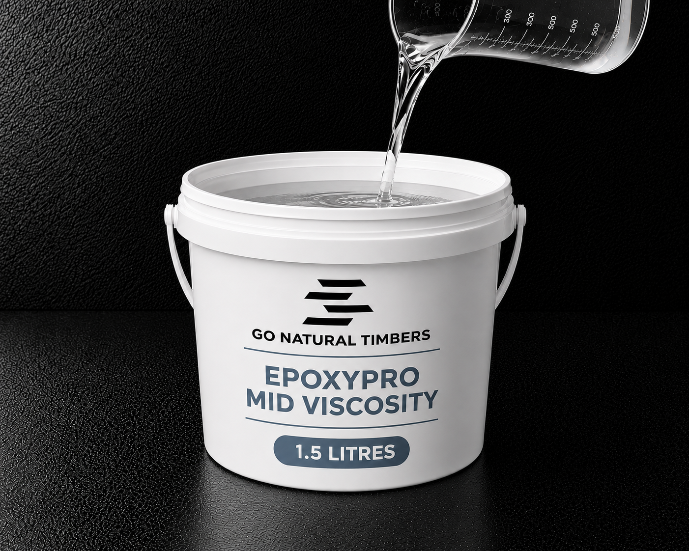 epoxypro_150-m
