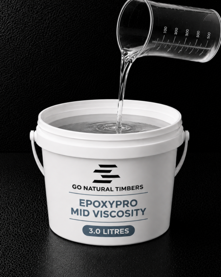 epoxypro_300-m
