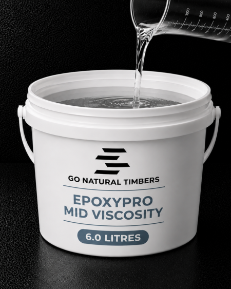 epoxypro_600-m