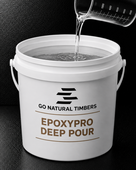 EpoxyPro 4030