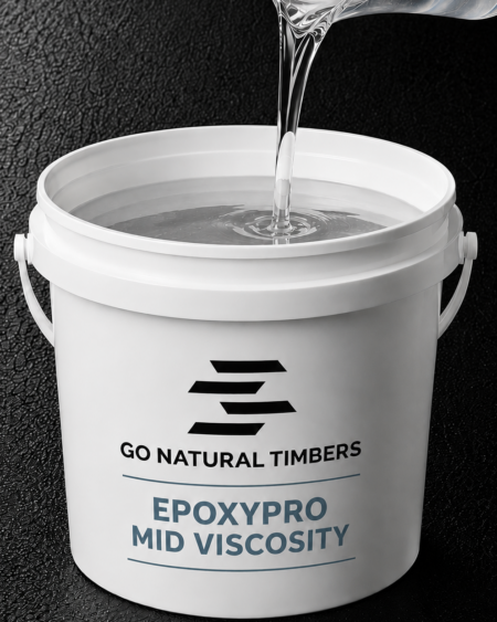EpoxyPro 4020